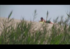 Ragazzi carini adorano filme porno amatoriale succhiare e scopare