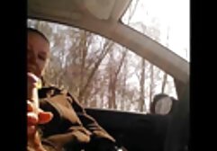 Amatoriale vero amatoriale porno matura Pete batte fuori