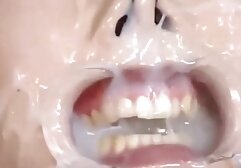 I miei amici video porno gratis amatoriale italiano si baciavano davanti a me