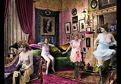 Cornea moglie ottiene caldo video porno free amatoriale