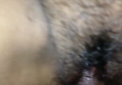 DADDY4K. bella ragazza ben video porno amatoriali nuovi forato da papà fidanzato dopo la doccia