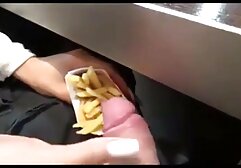 Guarda come video porni amatoriali cazzo per soldi