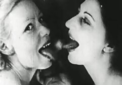 Miele succhiare il cazzo video porno rubati amatoriali