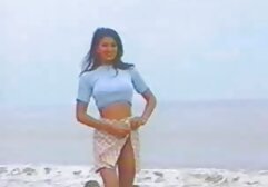 fa schifo e porn amatorial cazzo per te; doggystyle cowgirl Pompino Sperma sul suo viso