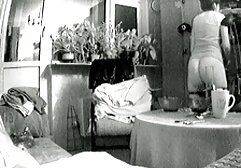 Succhiare il video porno milf amatoriale cazzo twink scopata alla pecorina prima di sborrata in faccia