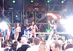 Perfetto Milf cazzo duro figa porno amatoriale hd