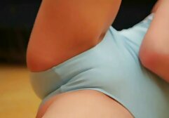 HAIRYANDRAW Sebastian Sachs video x amatoriali bruscamente speronato dopo aver dato la testa