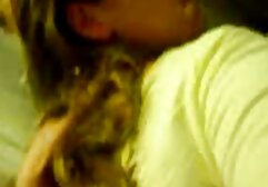 Riko sogni di un dildo in cucina xxx amatoriale