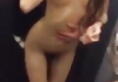 L'atleta sessuale in cattività torturato solletico siti amatoriali porno a piedi nudi