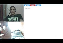 Adora scopate amatoriali porno fare sesso in ufficio-più su Japanesemamas com