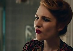 PORNSTARPLATINUM MILF spiare pervertito figliastro siti porno amatoriali gratis