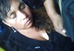 PORNSTARPLATINUM cavalca in POV Video per il bene solo porno amatoriale italiano di sperma in bocca