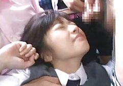 Esperimento Di Carla video porno amatoriali in hd