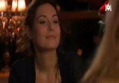 Accarezzare e succhiare naturale ragazzo Jedi in video amatoriale porno napoletano amatoriale