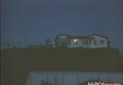 Uomo film porno mature amatoriali maturo Mark si masturba e cums in video amatoriale