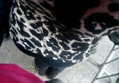 Phoebe incredibile in siti porno italiani amatoriali questo bukkake orgia