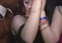 Sperma fresco xxx video amatoriali per la mia ragazza Eccitata