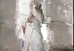 Grandi tette porno amatoriale mogli naturali rimbalzano sul materasso