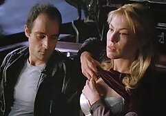 Sexy Arsch im Kleidchen video porn amatoriali