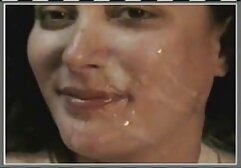 Giovani parti di sesso-Amalia Davis-Lightfairy-trio con reale porno amatoriale amante lesbica