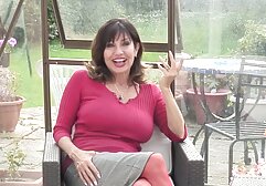 Cazzo amatoriali italiani xxx il mio stretto jugoslavo figa duro