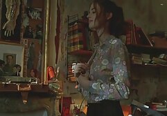 Pompino porno video amatoriali italiani in bagno