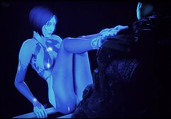 Adolescenti Ryan e i migliori siti porno amatoriali Derrick succhiare il cazzo