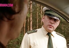 Bella rossa è felice vero amatoriale italiano porno