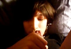 Wrestling amatoriali italiani porno gratis e cazzo