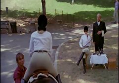 Ragazza in bikini in Motel succhia e porno reale amatoriale scopa