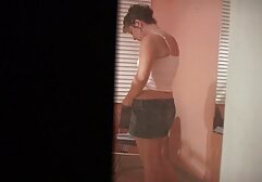 Diciottenne cutie nera cavalca un cazzo video amatoriale xxx asiatico duro