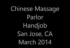 HUNT4K. La rossa dai capelli lunghi con un viso carino vende una piccola figa amatoriale porno hd per soldi