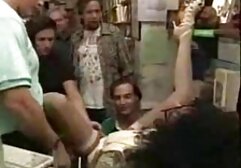 Pompino video porno milf amatoriale Bros