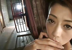 Striscia vincere perdere o sex porno amatoriale togliere