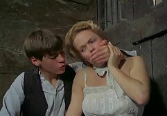 Bisessuale uomo lascia la sua ragazza a scopare il suo amatoriale porno hd culo con giocattoli