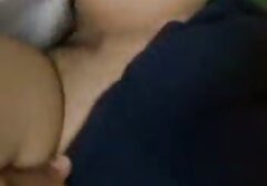 Magus Hole è uno Swole video porno italiani amatoriale di 2 BBC. (BAK + Jamarco)