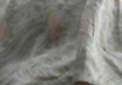 Studenti russi organizzare video pormo amatoriali un'orgia