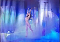 Da lecca-lecca a un vero cazzo xxx amatore