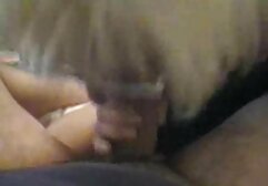 Giapponese film porno italiani amatoriali cutie Akari Asairi ha fatto un'orgia uncensored