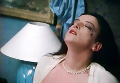 Bbw da Yanks Lexus si porno amatoriale italiani masturba con un giocattolo la sua fessura