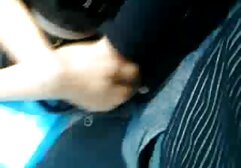 Culo porno reale amatoriale prostituta succhiare