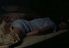 Mega spettacolo di porno amatoriale italiani due bombi babes