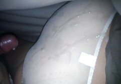 Brigitte Bardot-Disprezzo amatoriale xxx