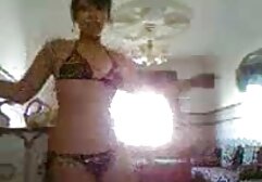 Matura scopa la sua ragazza porno amatoriale dialoghi Lucy strap-on