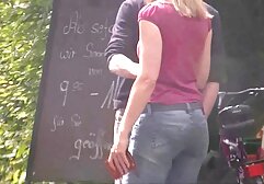 Divertimento con porno amatoriale in hd la pipì in bagno per lesbiche eccitate