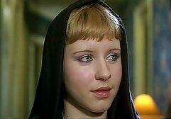 Bei giovani uomini scopata senza preservativo dopo porn amatorial pompino