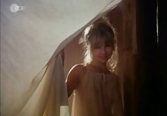 Giapponese cutie Suzuka film porno amatoriale italiane è spalancata per due cazzi