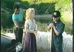 Carino thai twinks succhiare ogni porn amatorial altri