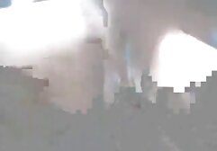 Reale Giapponese Sesso di gruppo uncensored vol video porno mature italiane amatoriali 46 JavHD rete