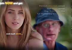 Paffuto torta Shanelle Savage scopata dopo video porno gratis amatoriali italiani un massaggio appassionato